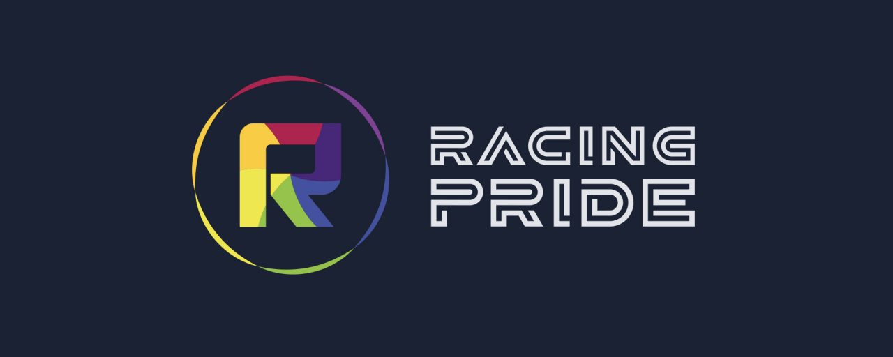 spotlight – Racing Pride