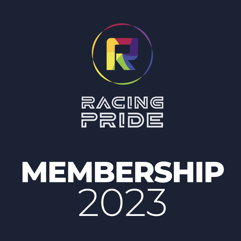 racing-pride-membership-2023